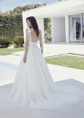 222-11, Divina Sposa By Sposa Group Italia