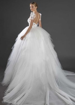 14902, Pnina Tornai