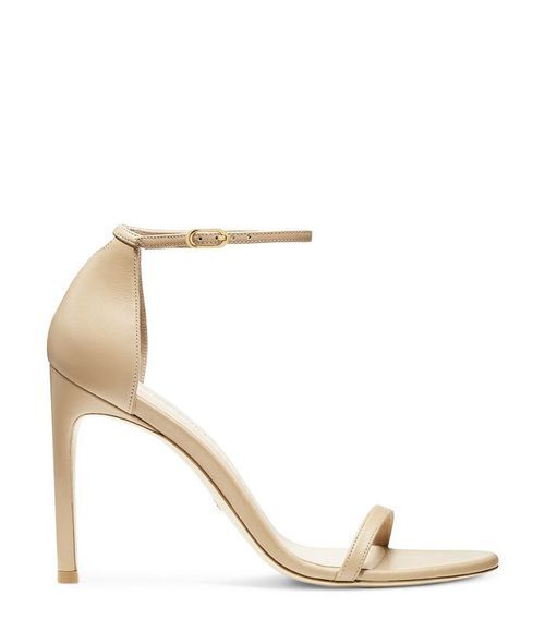 SW 66, Stuart Weitzman