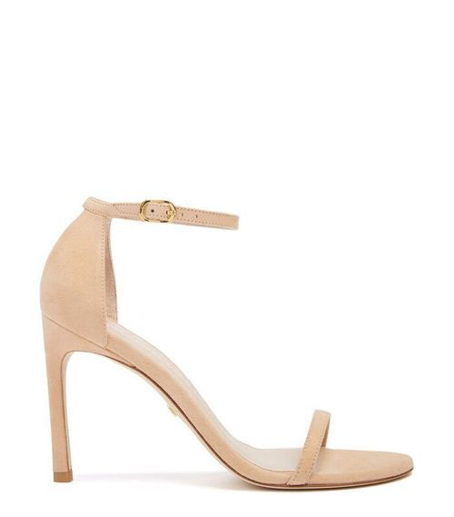 SW 77, Stuart Weitzman