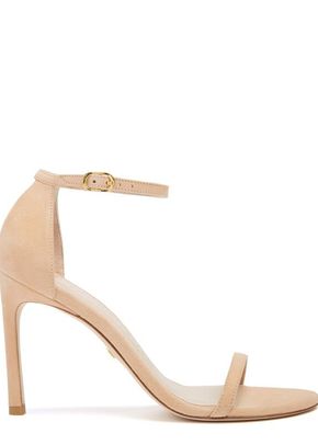 SW 77, Stuart Weitzman