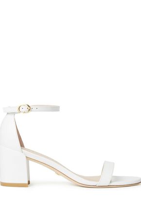 SW 11, Stuart Weitzman