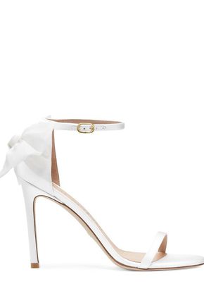 SW 37, Stuart Weitzman