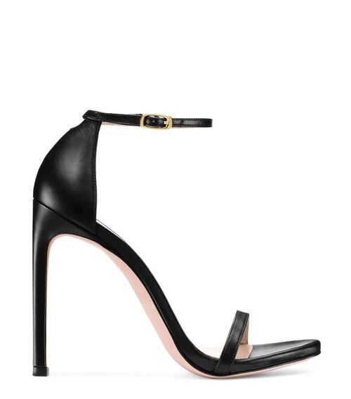 SW 76, Stuart Weitzman