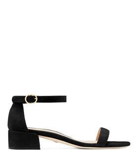 SW 24, Stuart Weitzman