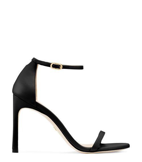 SW 81, Stuart Weitzman