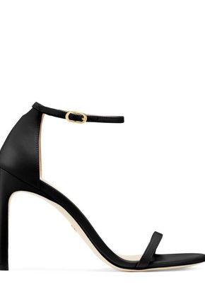 SW 81, Stuart Weitzman