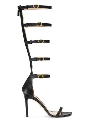 SW 07, Stuart Weitzman