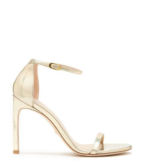 SW 73, Stuart Weitzman