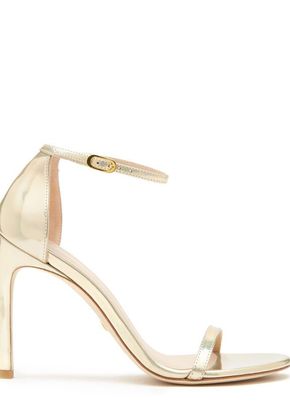 SW 73, Stuart Weitzman