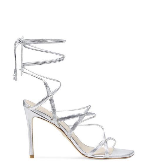 SW 65, Stuart Weitzman