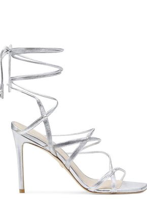 SW 65, Stuart Weitzman