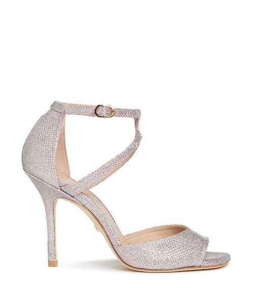 SW 10, Stuart Weitzman