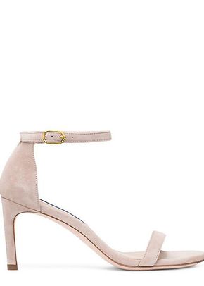 SW 72, Stuart Weitzman