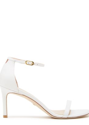 AMELINA 75, Stuart Weitzman