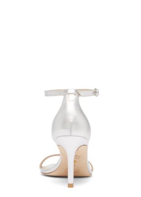 NUDISTCURVE 75 SANDAL, Stuart Weitzman