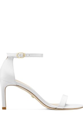 NUNAKEDSTRAIGHT 1, Stuart Weitzman