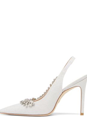 PROMISE 100, Stuart Weitzman