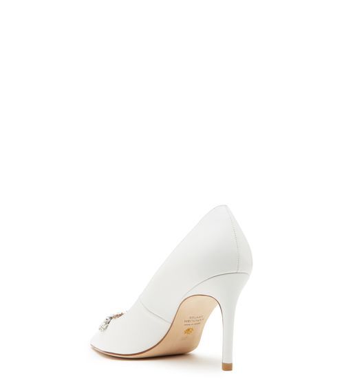 PROMISE 85 PUMP, Stuart Weitzman