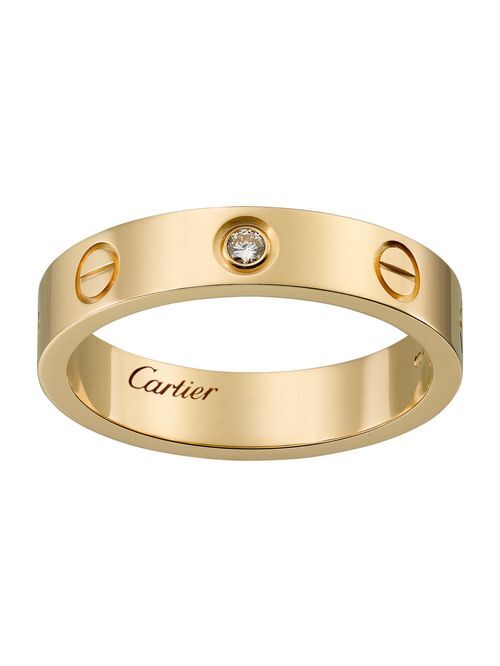 B4056100, Cartier