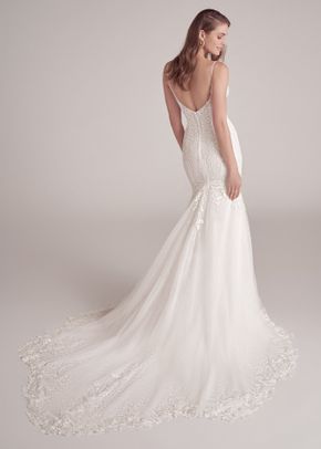 Penelope, Maggie Sottero