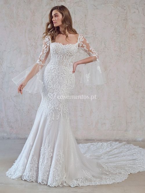 Norelle, Maggie Sottero