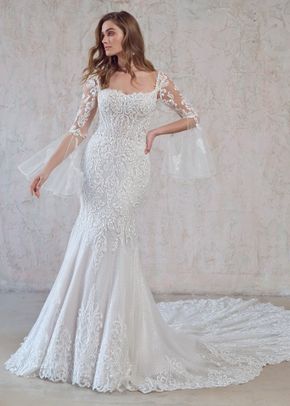 Norelle, Maggie Sottero