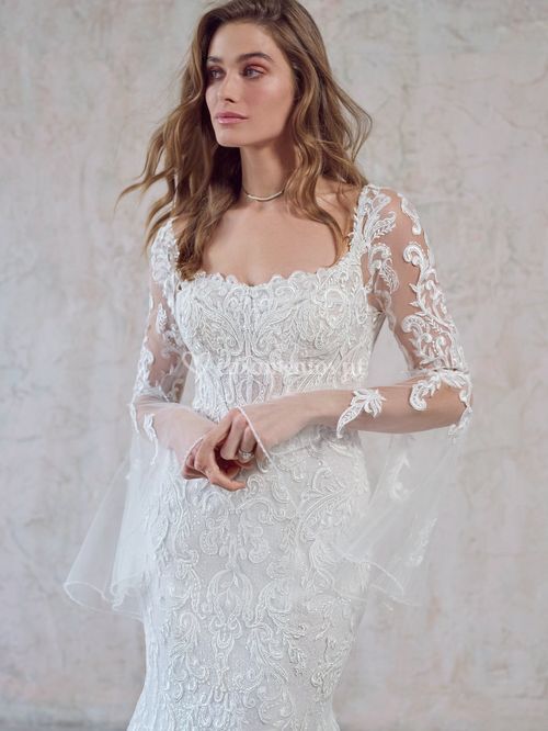 Norelle, Maggie Sottero