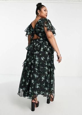 202899595, Asos