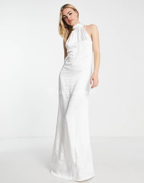 202279481, Asos Bridal