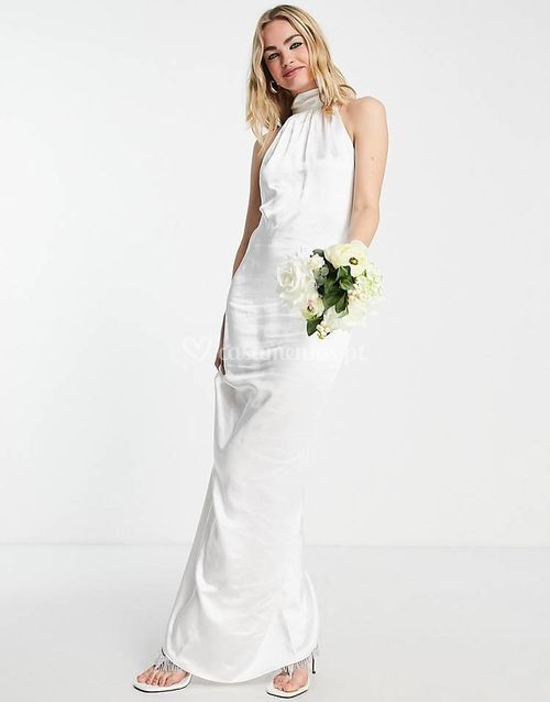 202279481, Asos Bridal