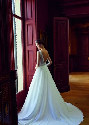232-19, Divina Sposa By Sposa Group Italia