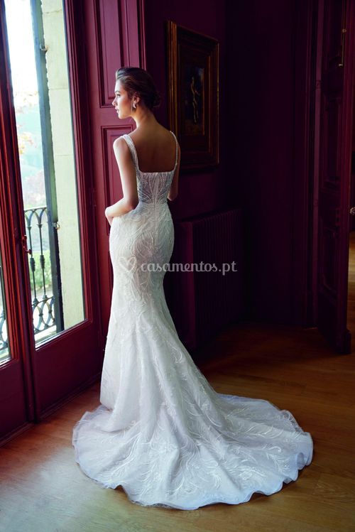 232-15, Divina Sposa By Sposa Group Italia
