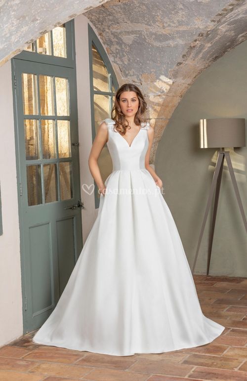 235-21, Just For You By The Sposa Group Italia