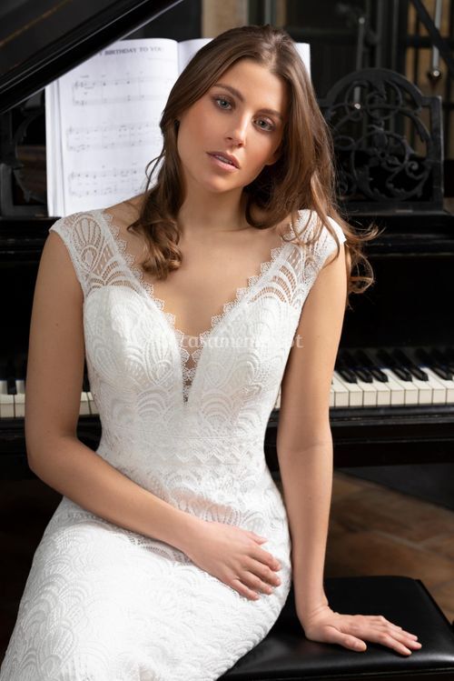 235-20, Just For You By The Sposa Group Italia