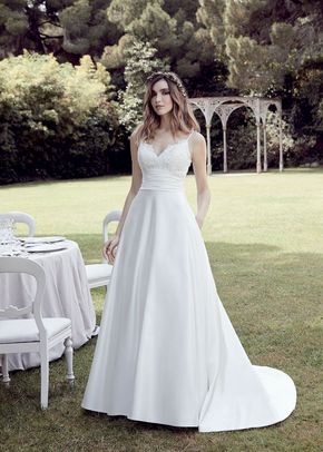 225-11, Just For You By The Sposa Group Italia