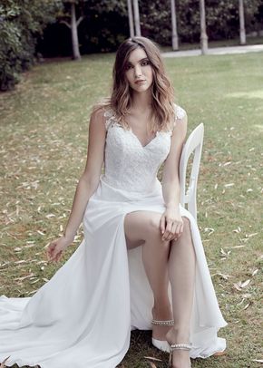225-12, Just For You By The Sposa Group Italia