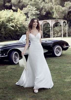 225-28, Just For You By The Sposa Group Italia