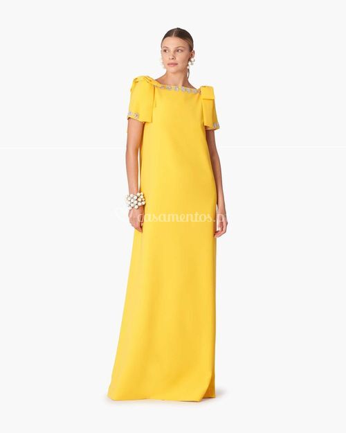 9287142703134, Carolina Herrera