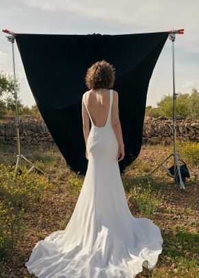 GAMBIA, Fara Sposa