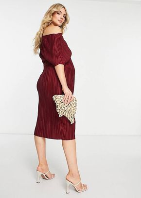 203509962, Asos