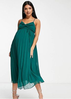 203273437-1-forestgreen, Asos