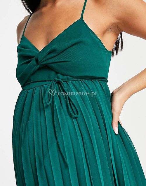 203273437-1-forestgreen, Asos