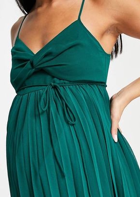 203273437-1-forestgreen, Asos