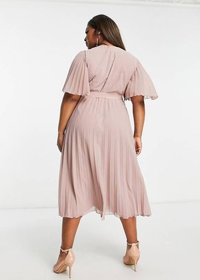 203018630, Asos