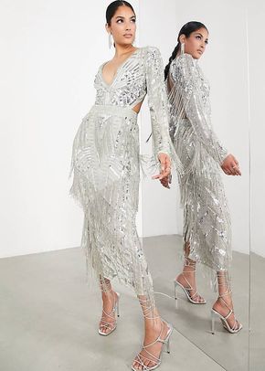 202184152, Asos