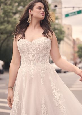 Ulanda, Maggie Sottero