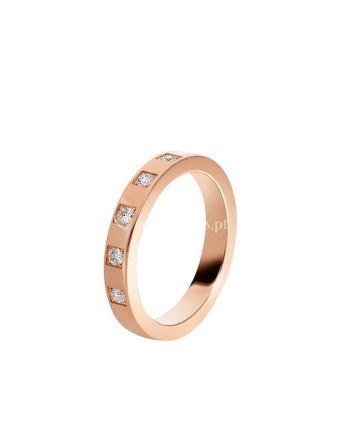 355762, BVLGARI