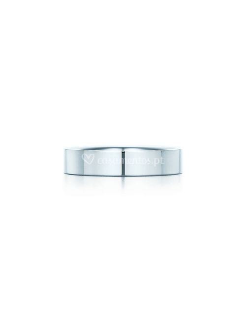 60002278, Tiffany & Co.