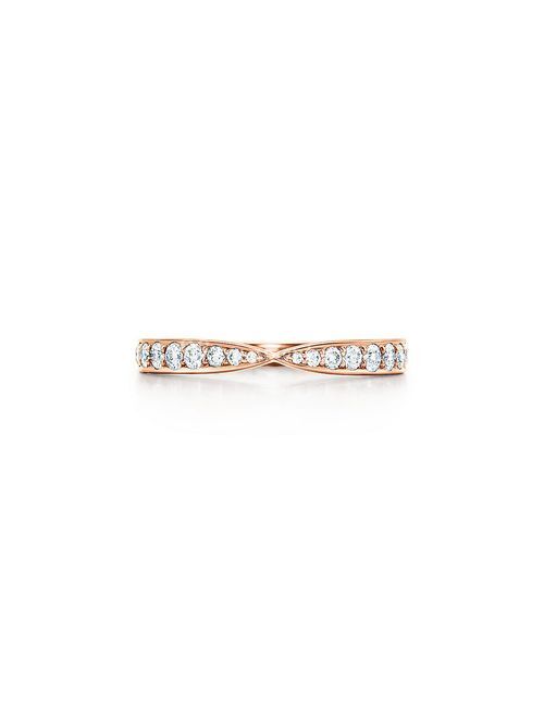 60004597, Tiffany & Co.